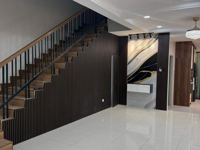 Room for rent in Nilai, Negeri Sembilan