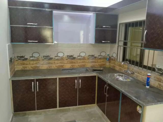 House for rent in Sialkot, Islamabad Capital Territory