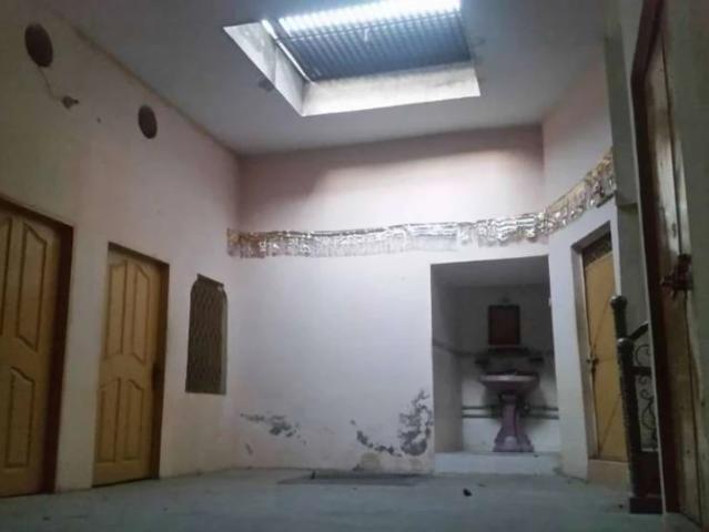 Property for rent in Sialkot, Islamabad Capital Territory