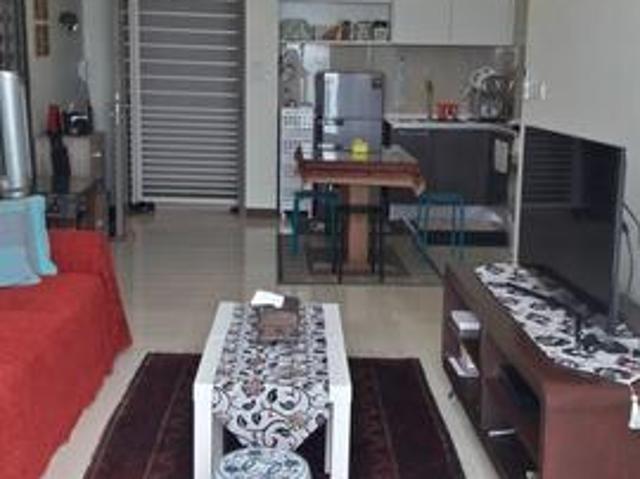 Serviced Residence for rent in Malaka
