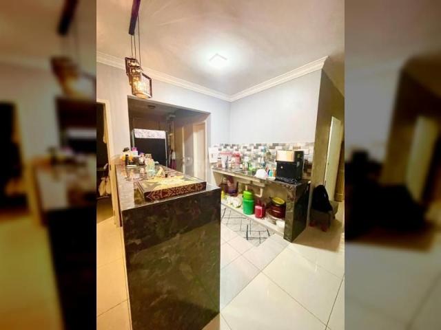 Apartment for rent in Kajang, Langat