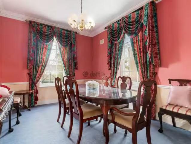 House to rent
