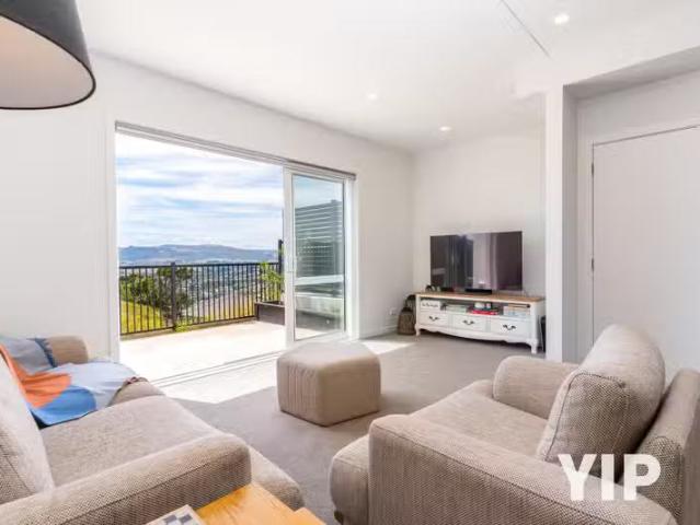 House for rent in Papakaio, Wellington
