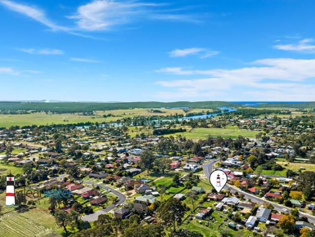 House for rent in Kiora, New South Wales
