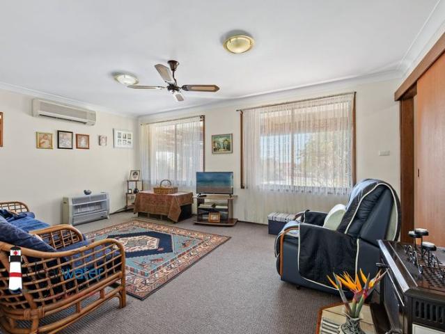 House for rent in Kiora, New South Wales