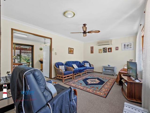 House for rent in Kiora, New South Wales