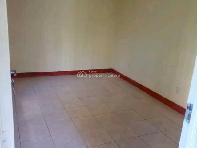 Apartment for rent in Westlands, Nairobi