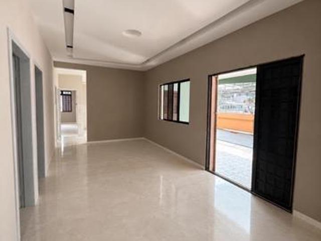 Terraced House for rent in Johore Bahru, Johor