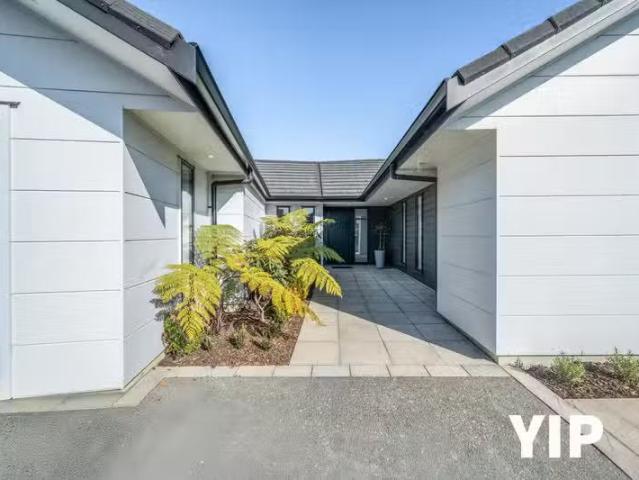 House for rent in Papakaio, Wellington