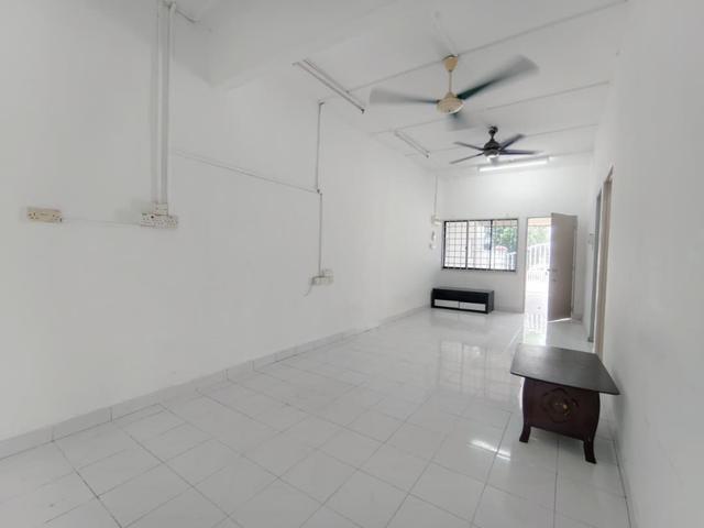 Terraced House for rent in Bukit Ledang, Johor