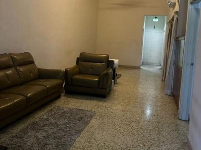 Terraced House for rent in Johore Bahru, Johor