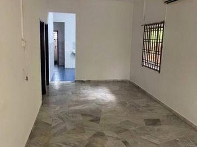 Terraced House for rent in Bukit Ledang, Johor