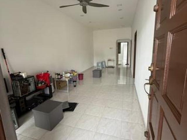 Terraced House for rent in Bukit Ledang, Johor
