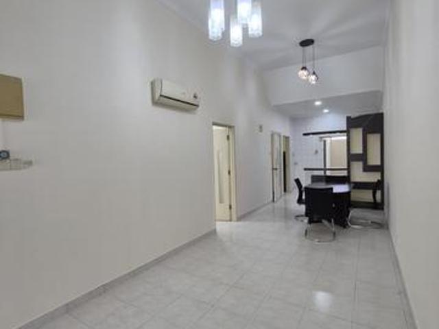 Terraced House for rent in Johore Bahru, Johor