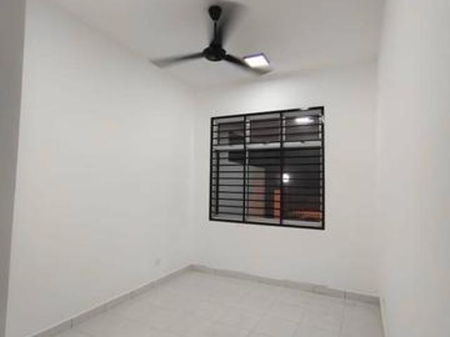 Terraced House for rent in Kulai, Johor