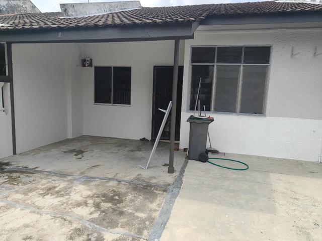 Terraced House for rent in Johore Bahru, Johor