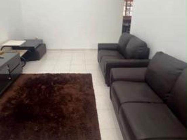 Terraced House for rent in Kulai, Johor