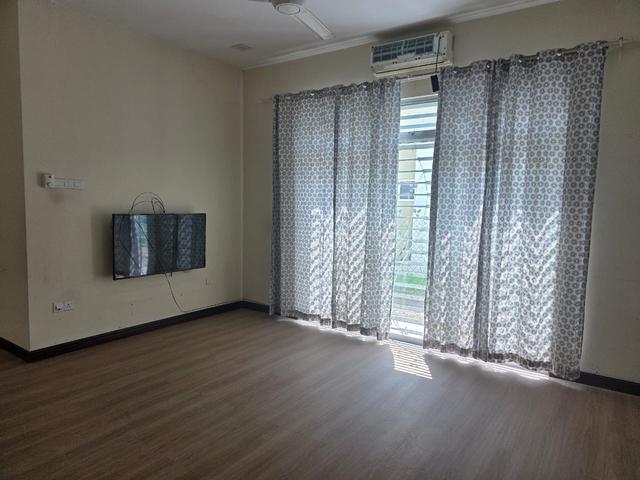 Residential House for rent in Selangor