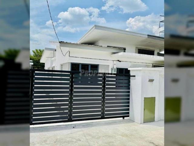 Apartment for rent in Bandar Baru Selayang, Majlis Perbandaran Selayang