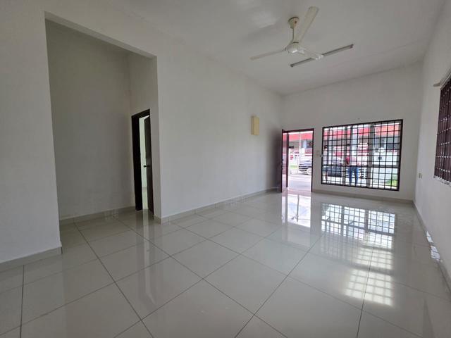 Residential House for rent in Kulai, Johor