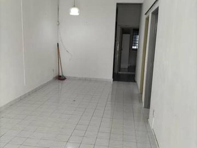Terraced House for rent in Masai, Johor