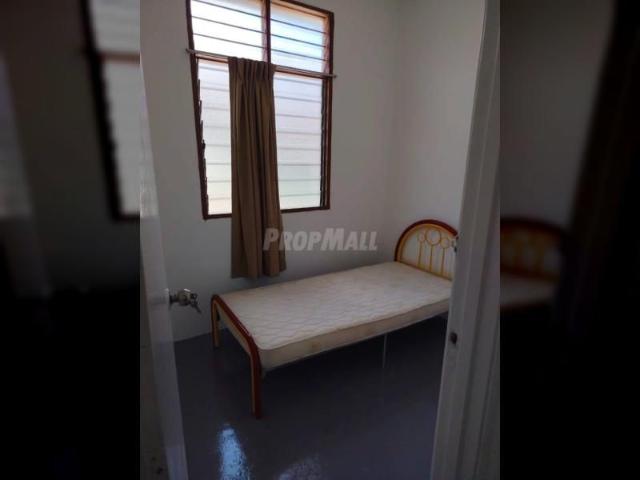 House for rent in Sri Rusa, Negeri Sembilan