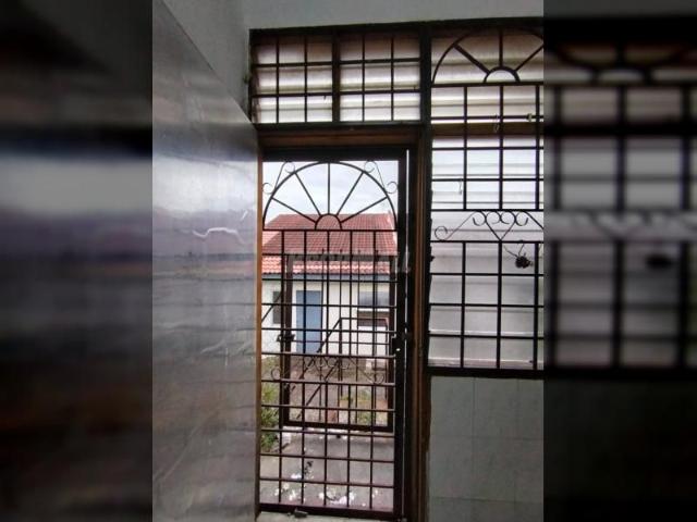 House for rent in Sri Rusa, Negeri Sembilan