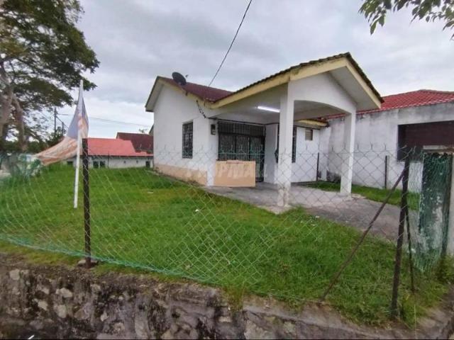 Apartment for rent in Sri Rusa, Negeri Sembilan