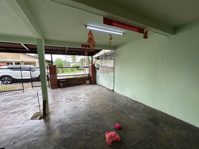 Terraced House for rent in Kulai, Johor