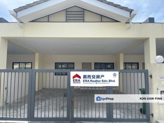 House for rent in Kuching, Bahagian Kuching