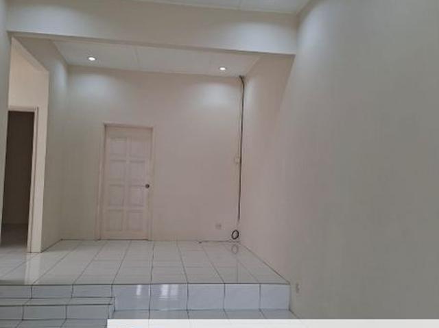 House for rent in Kuching, Bahagian Kuching