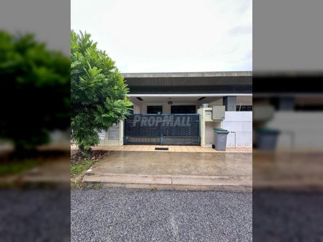 Apartment for rent in Nilai, Negeri Sembilan