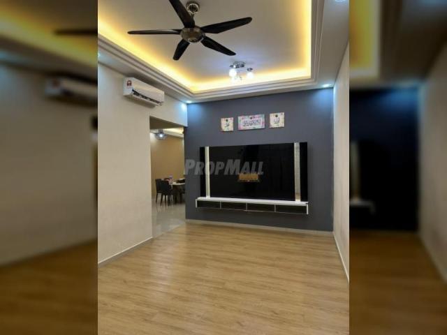 House for rent in Negeri Sembilan