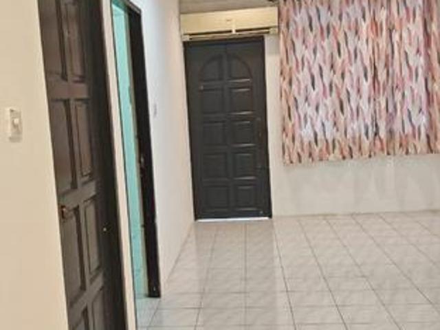 Terraced House for rent in Kuching, Sarawak