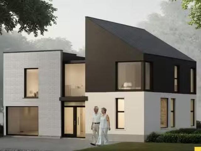 House to rent