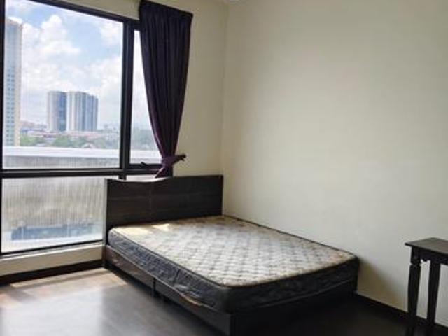 Condominium for rent in Johore Bahru, Johor