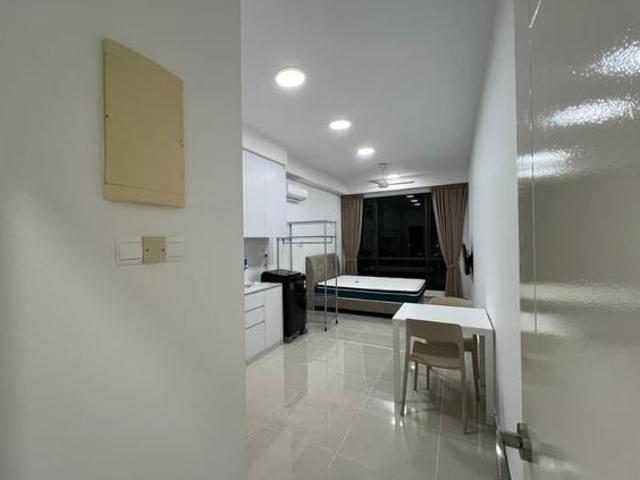Condominium for rent in Johore Bahru, Johor