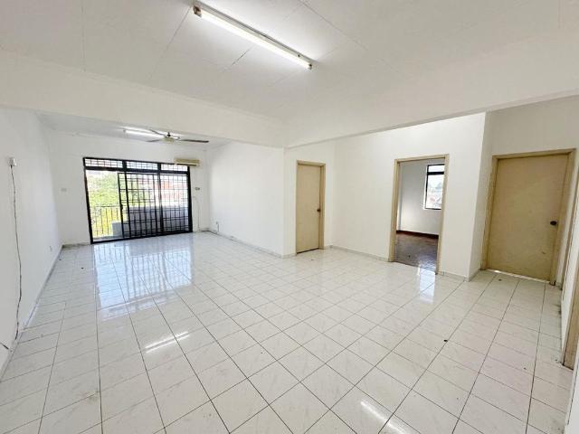 Serviced Residence for rent in Bukit Ledang, Johor