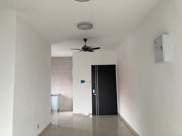 Serviced Residence for rent in Johore Bahru, Johor