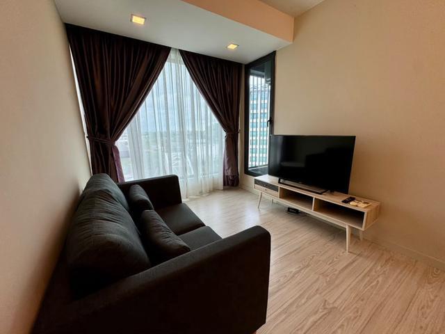 Apartment for rent in Kinabalu, Sabah