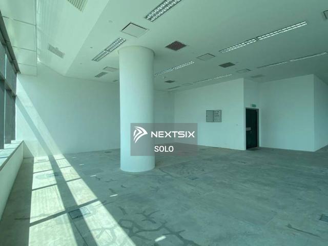Residential House for rent in Johor