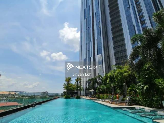 Residential House for rent in Sabah