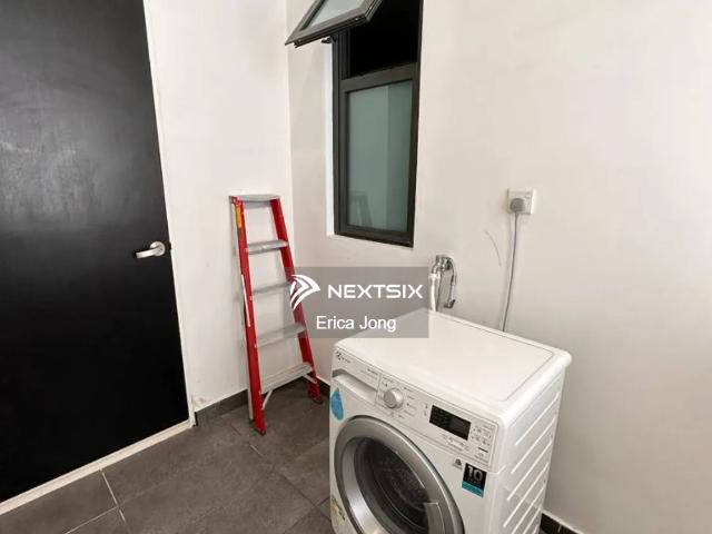 Residential House for rent in Sabah