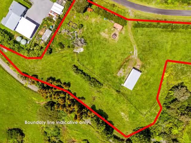 House for rent in Taranaki