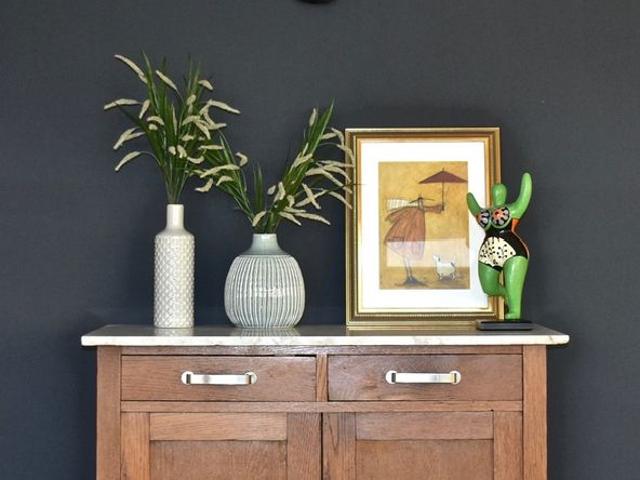 Appartement te huur in Zuid, Amsterdam