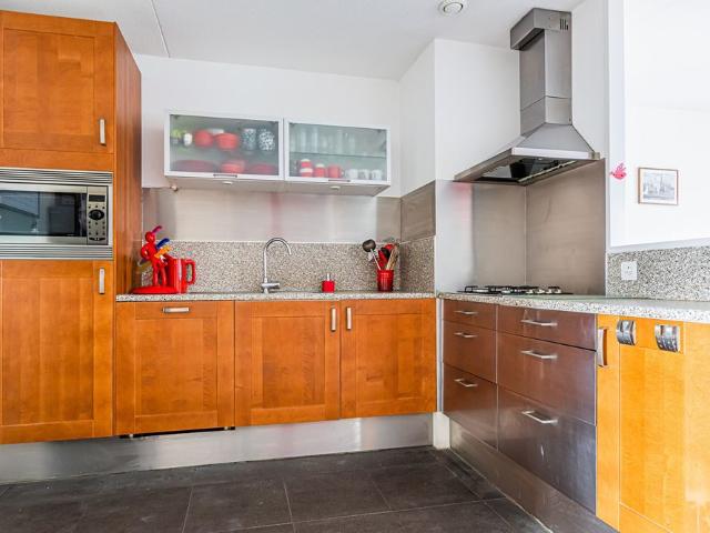 Appartement te huur in Nieuw-West, Amsterdam