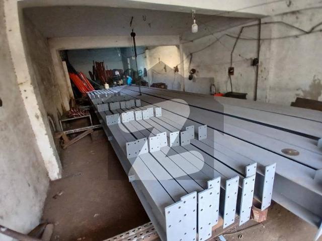 Commercial for rent in North Waziristan, Federally Administered Tribal Areas fata