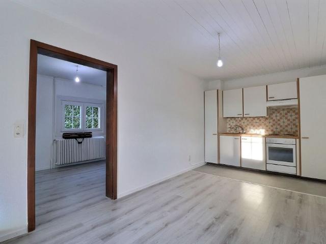 Haus mieten in Chailly-Montreux, Waadt