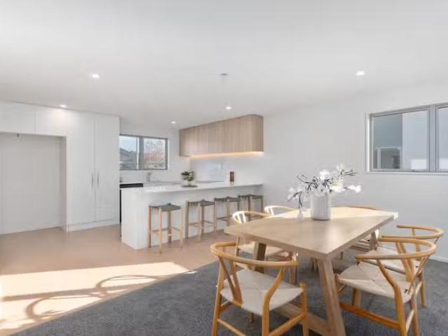 House for rent in Northcote, Canterbury