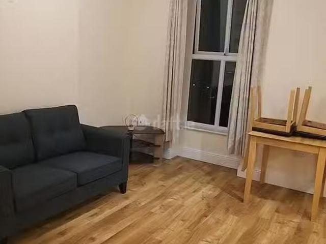 Apartment to rent